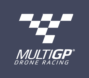 MultiGP