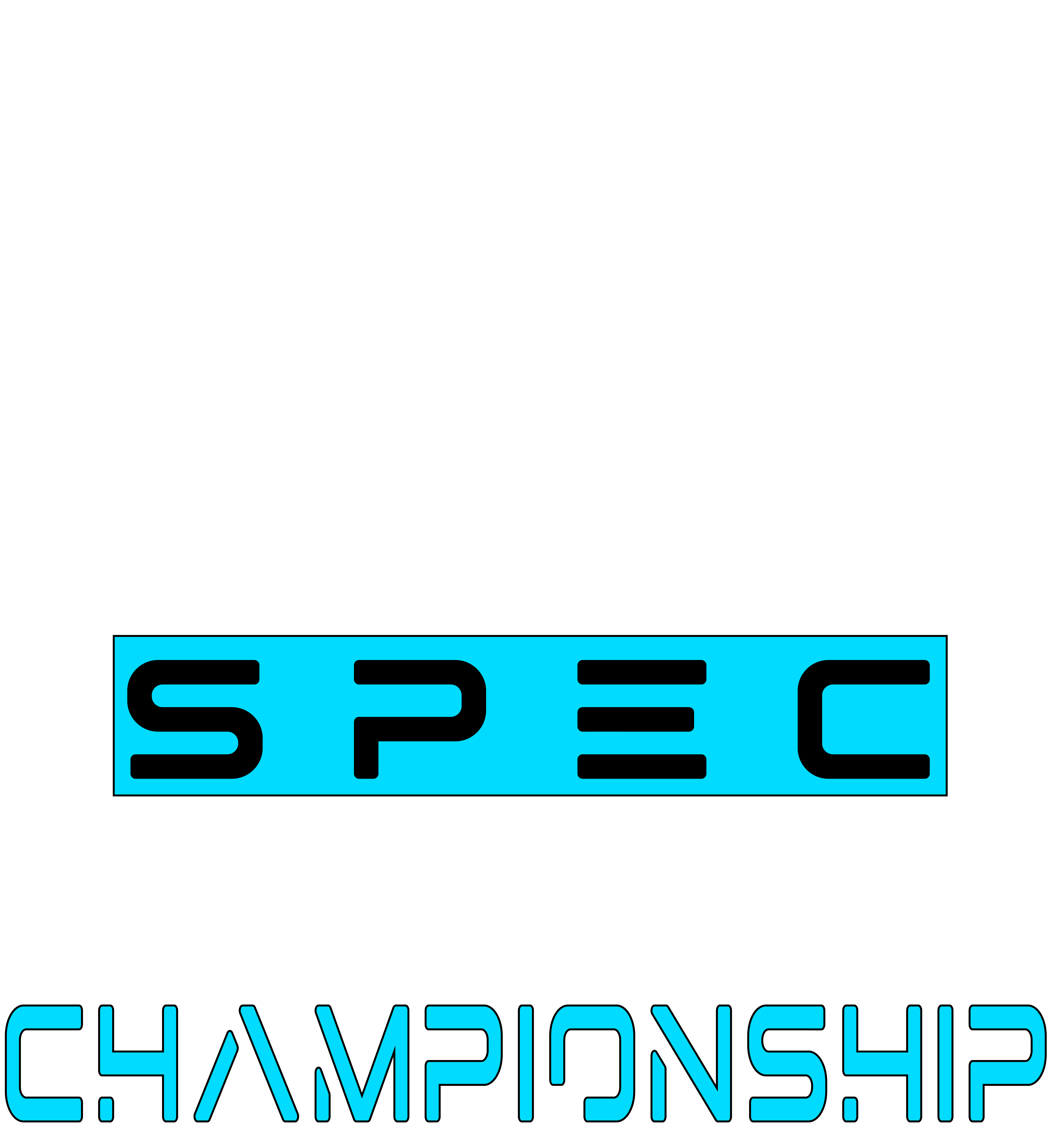 Pro Spec Championship